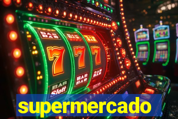 supermercado fluminense bom jesus do itabapoana